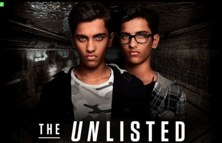 The Unlisted Season 2 Release Date – Why Netflix Halted Australian Sci-Fi Drama?