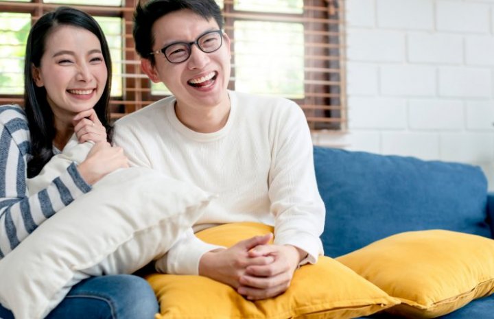 10+ Best Canadian TV Shows – Showing Canada’s Culture