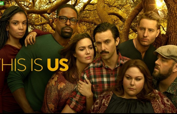 This Is Us Season 6 Release Date