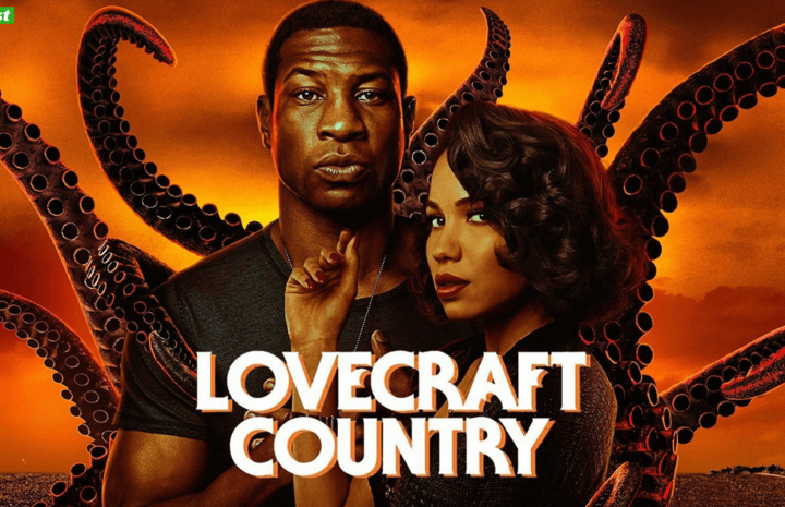 Lovecraft Country Season 2 Release Date