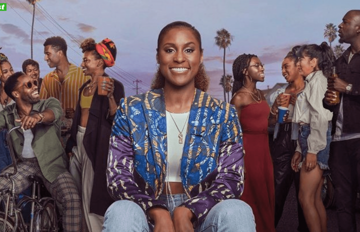 Insecure Season 5 Release Date