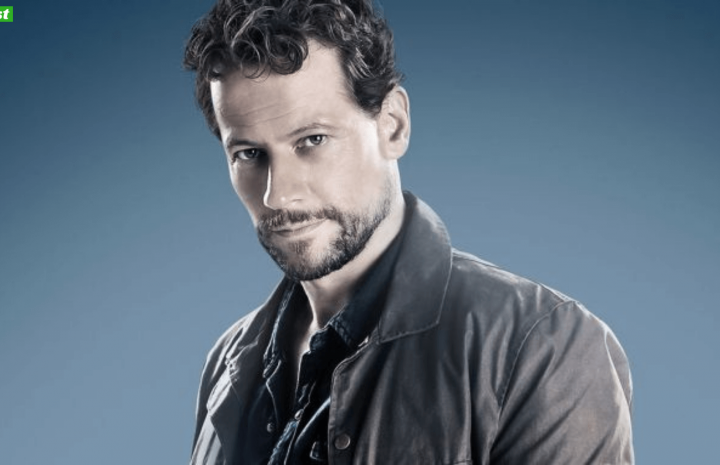 Harrow Season 4 Release Date – Why The Fourth Outing Of The Mystery Series Is Facing Delay?