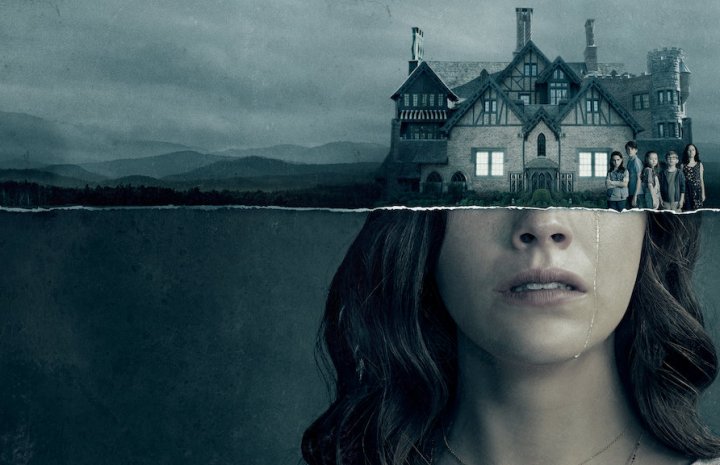 The Haunting Season 3 Release Date + A Surprise News in the END!