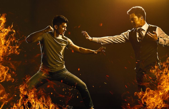 Wu Assassins Season 2: ‘Wu Assassins: Fistful of Vengeance’ Is On The Way – (Updated 2022)