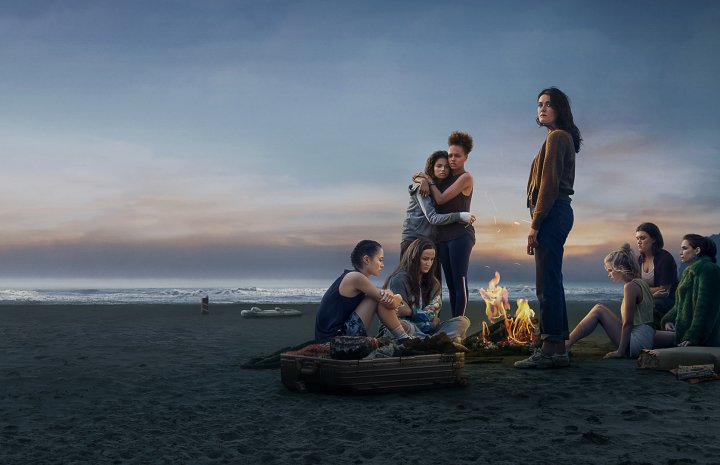 The Wilds Season 2 Release Date: All Grilled and New Updates!