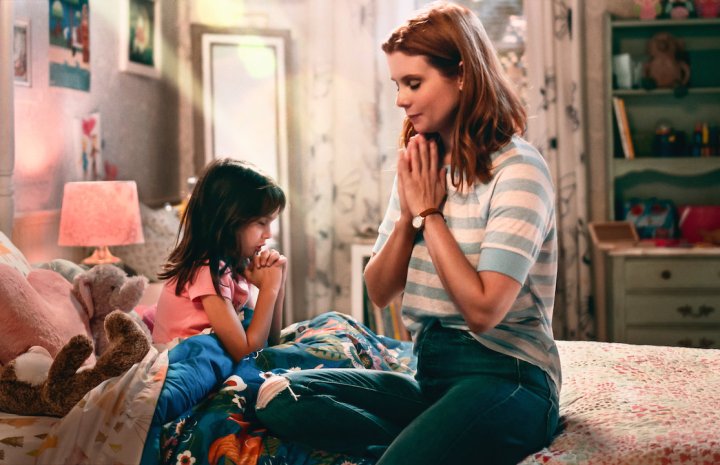 Sweet Magnolias Season 2 Release Date & Crispy Updates!