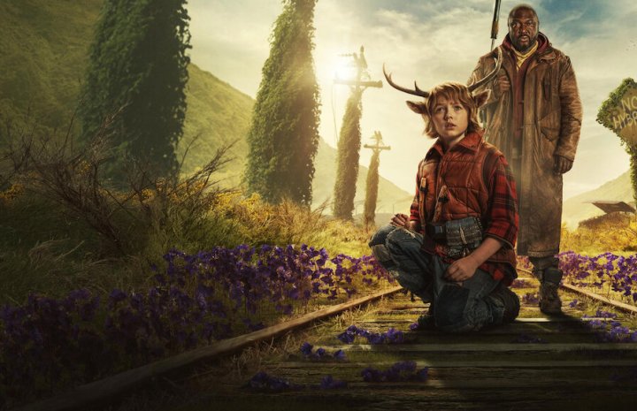 Sweet Tooth Season 2 Release Date And All Hot Tea Spilled!