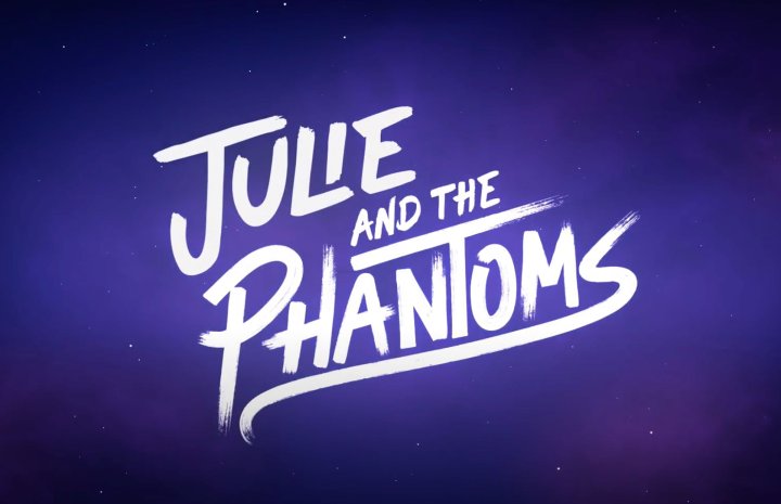 Julie And The Phantoms Season 2 Release Date & What’s New?