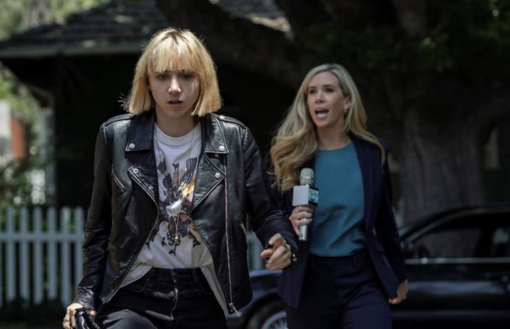 Clickbait Season 2 Release Date, Cast, & All Updates Explored With No Major Spoilers!