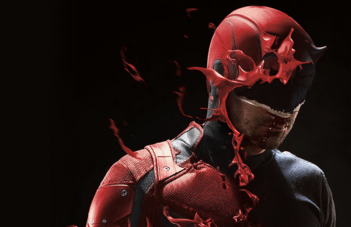Daredevil Season 4 Release Date And All Updates Till Now
