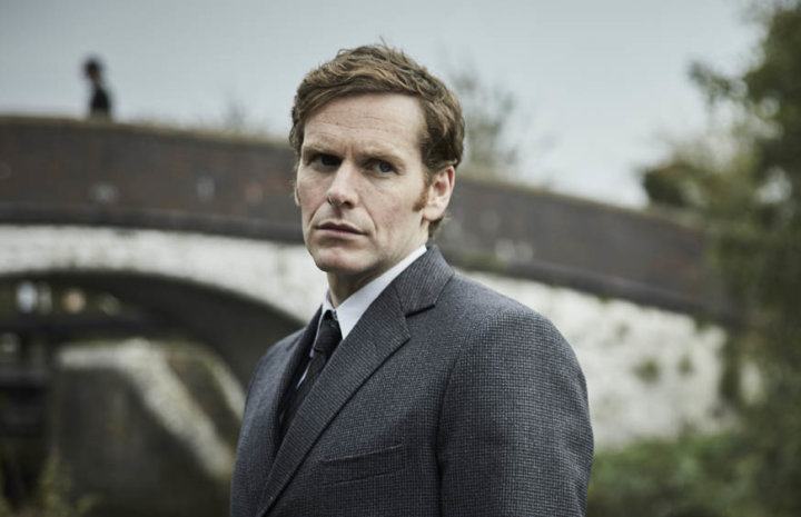 Endeavour Season 9 Release Date, Plot, Cast & Everything – Do Check This Out!
