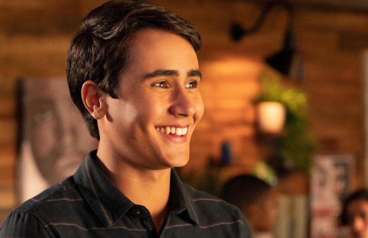 Love Victor Season 3 Release Date And Much Needed Updates!