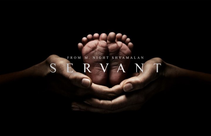 Find About Servant Season 3 Release Date, Teaser, Cast & Everything Here!