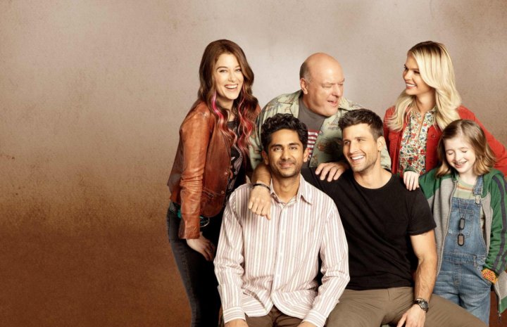 United States of Al Season 2 Release Date, Plot, Cast & All Hot Details!