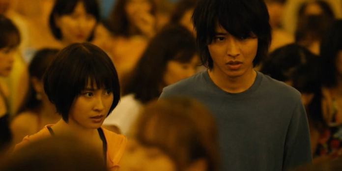 Alice In Borderland Season 2 Release Date & Exciting Updates