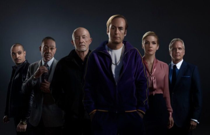 Better Call Saul Season 6 Release Date, Cast, Plot & All Details Revealed!