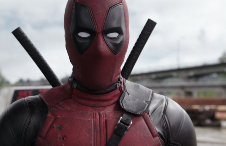 Deadpool 3 Release Date, MCU, Cast, Trailer & ALL!