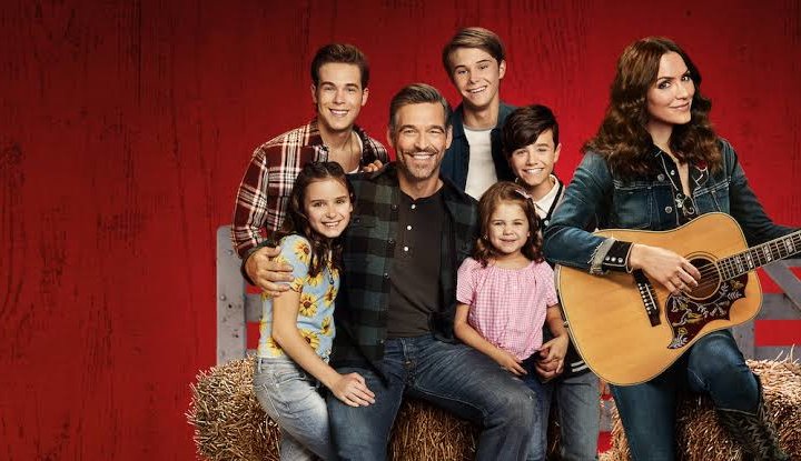 Country Comfort Season 2 Release Date And All Updates – Renewed or Scrapped?
