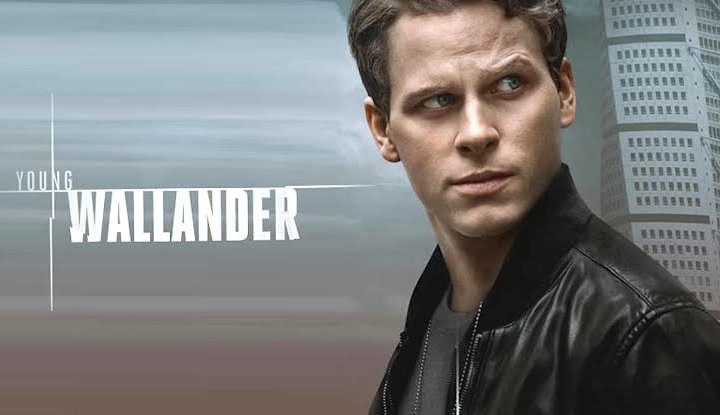 Young Wallander Season 2 Release Date, Cast, & All Updates Unveiled!