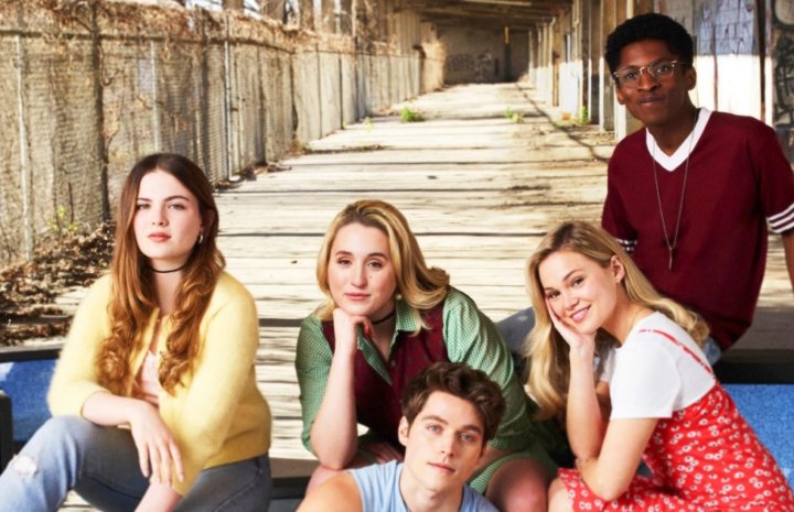 Cruel Summer Season 2 Release Date, Cast, Plot & All Latest Updates!