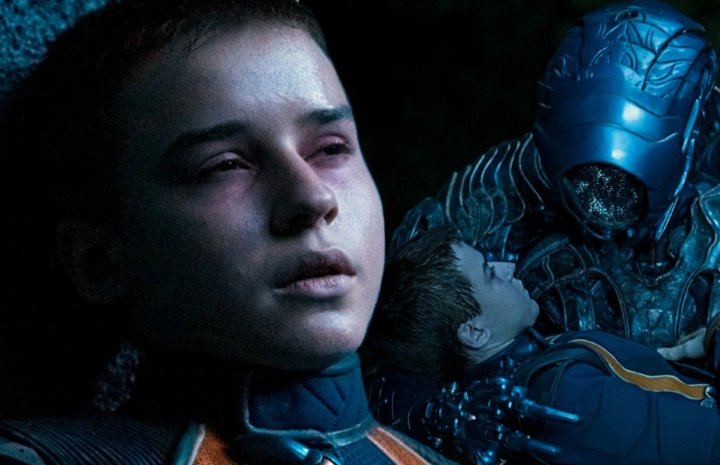 Lost In Space Season 4 Release Date – Why Was The Sci-Fi Series Canceled By Netflix?