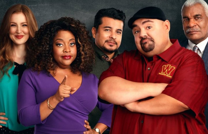 Mr. Iglesias Season 3 Release Date, Plot, Cast And Renewal Status! – Updated 2022