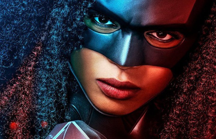 Batwoman Season 4 Release Date – Is American Superhero Series Coming Back With A Fresh Season?