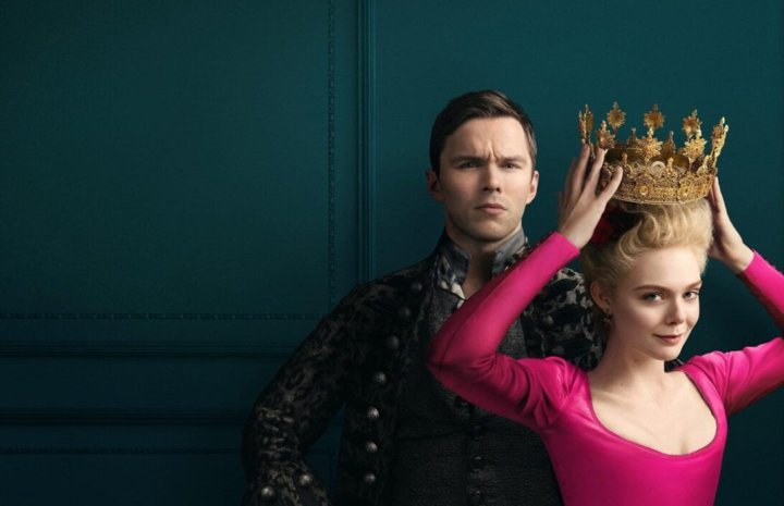 The Great Season 3 Release Date, Renewal Status, Cast, Plot & Everything!