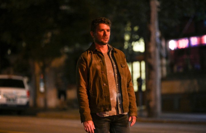 MacGruber season 2 Release Date