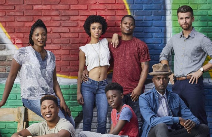 The Chi Season 5 Release Date, Plot, Cast And All Hot Flashes