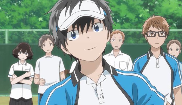 Stars Align Season 2 Release Date – Canceled Or Renewed(Find Out The Real Status)!!