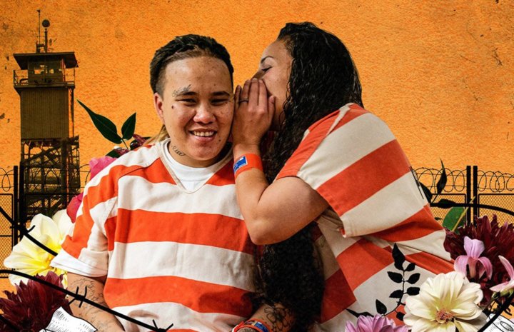 Jailbirds Season 2 Release Date – Will The New Outing Drop By Wrap Up Of 2022?