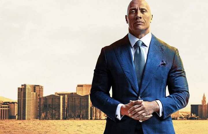 Ballers Season 6 Release Date – Has The Show Been Cancelled?