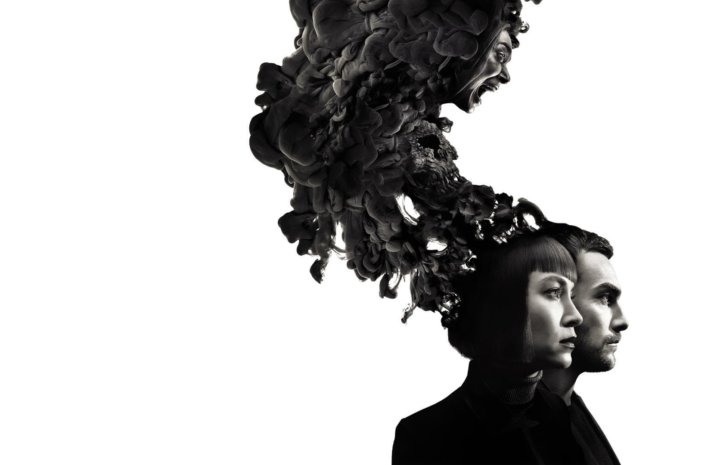 Helstrom Season 2 Release Date – Does The New Season Stands Cancelled?