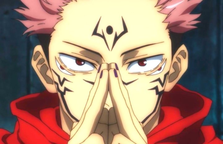 Jujutsu Kaisen Season 2 Release Date, Plot, and More Reveals!