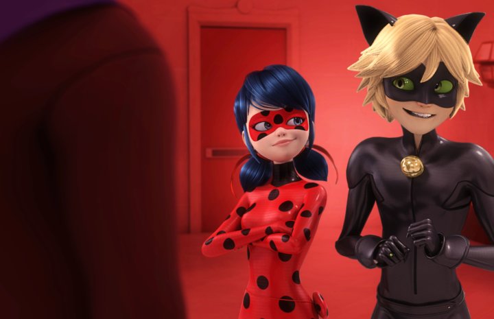 What Is Miraculous Season 5 Release Date – When Is The Show Releasing on Netflix?