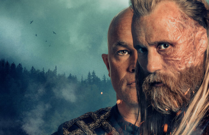 Norsemen Season 4 Release Date – Will The Brand New Season Of Comedy Drama Drop In 2022?