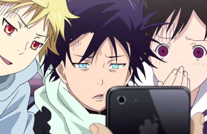 Noragami Season 3 Release Date And All The Great Anime Updates!