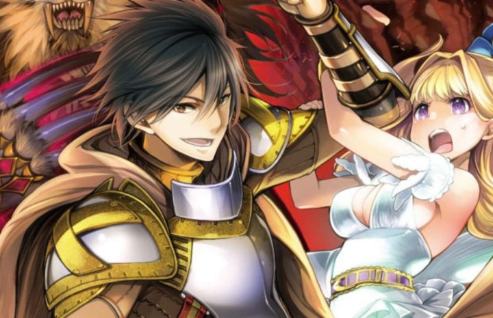 Cautious Hero Season 2 Release Date – Will The Second Outing Be Aired In 2022?