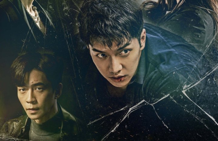 Vagabond Season 2 Release Date – Is The Spy Drama Coming Back On Netflix In 2022?