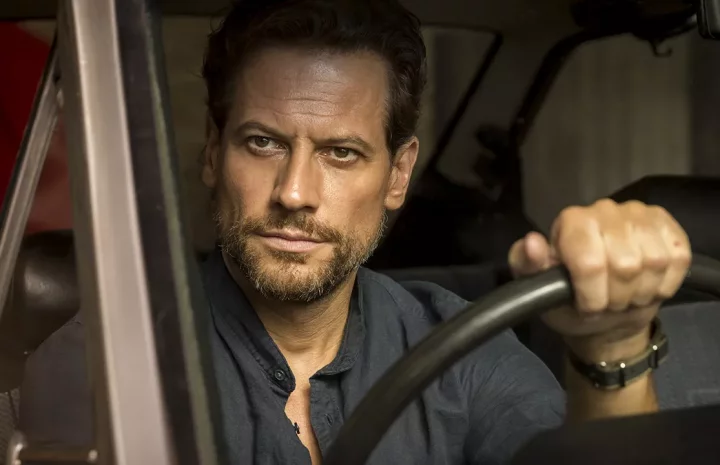 10+ Amazing Shows Like Harrow To Binge Watch In 2024!!