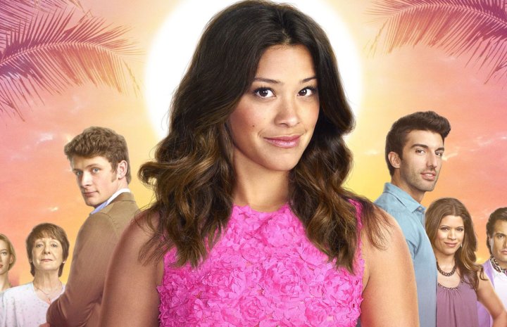 Jane The Virgin Season 6