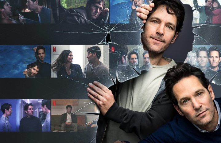 Living With Yourself 2 clones