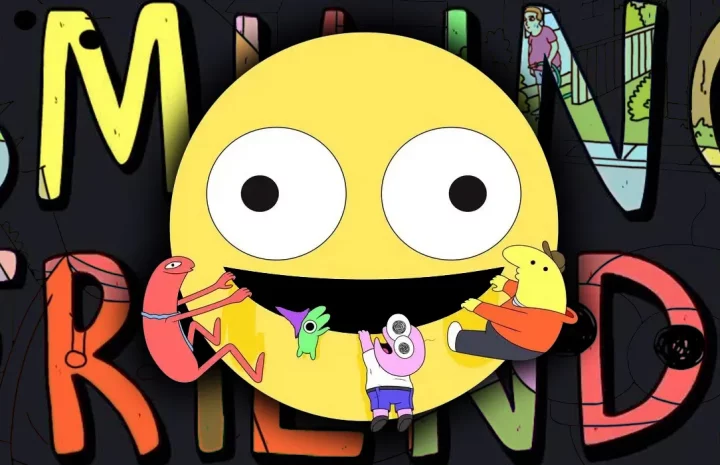 Smiling Friends Season 2 Release Date – Will The Show Make A Comeback In 2024?