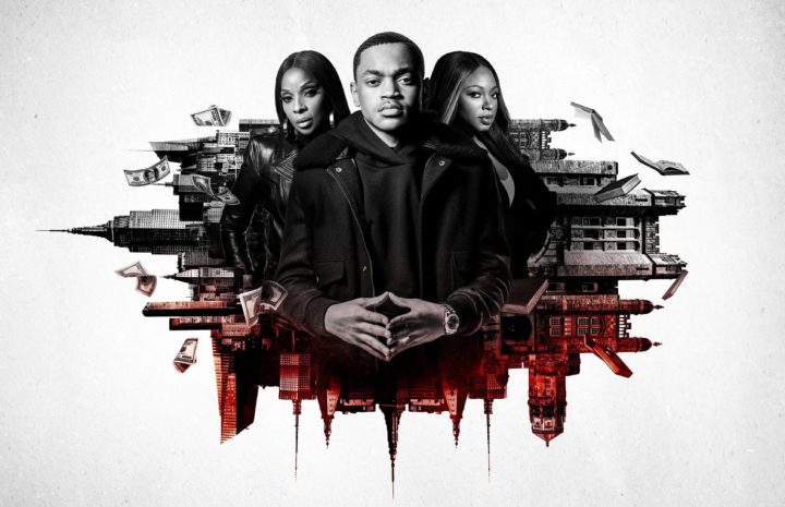 Power Book II: Ghost Season 3 Release Date – Will Startz Be Back With The Crime Drama In 2022?
