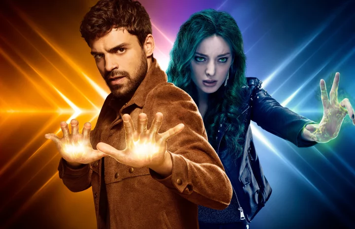 The Gifted Season 3 Release Date, Plot, Cast And All Enthralling Updates