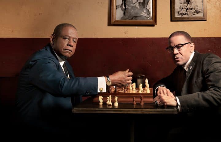 Godfather Of Harlem Season 3 Release Date – When Will Epix’s This Masterpiece Will Release?