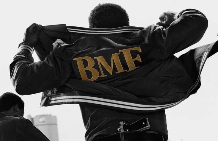 BMF Season 2 Release Date – When Will Starz This Crime Drama Will Release?
