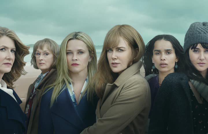 Big Little Lies Season 3 Release Date – When Will HBO Release This Mystery Drama?