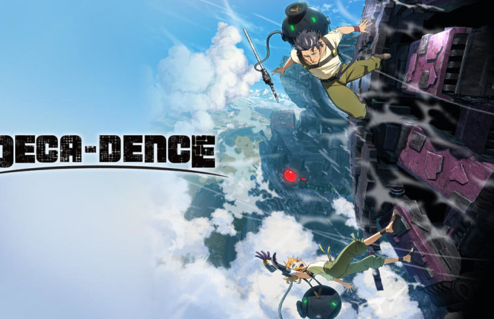 Deca Dence Season 2 Release Date – Will The Japanese Anime Series Not Return In 2024?